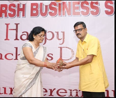 Utkarsh Business School Bareilly College photos photo 15